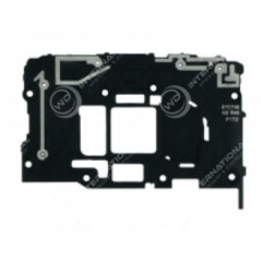 Samsung Galaxy S8 Motherboard-Befestigungshalterung