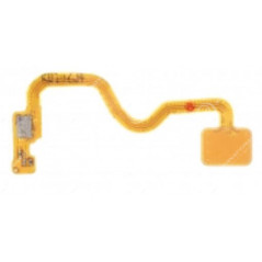 Tischdecke Micro Samsung Galaxy A80