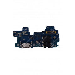 Connettore di ricarica per Samsung Galaxy M32/M22