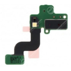 Nappe Näherungssensor Samsung Galaxy S21 Ultra 5G