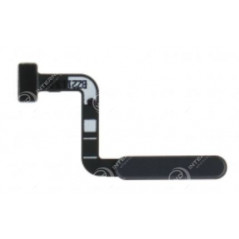 Nappe Capteur Empreintes pour Samsung Galaxy A52 5G / A72 5G / A32 / A72 /A52s 5G