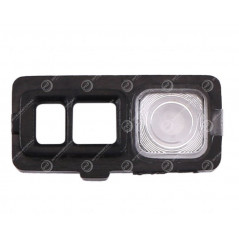 Objektiv Blitzlampe Samsung Galaxy S8 Plus