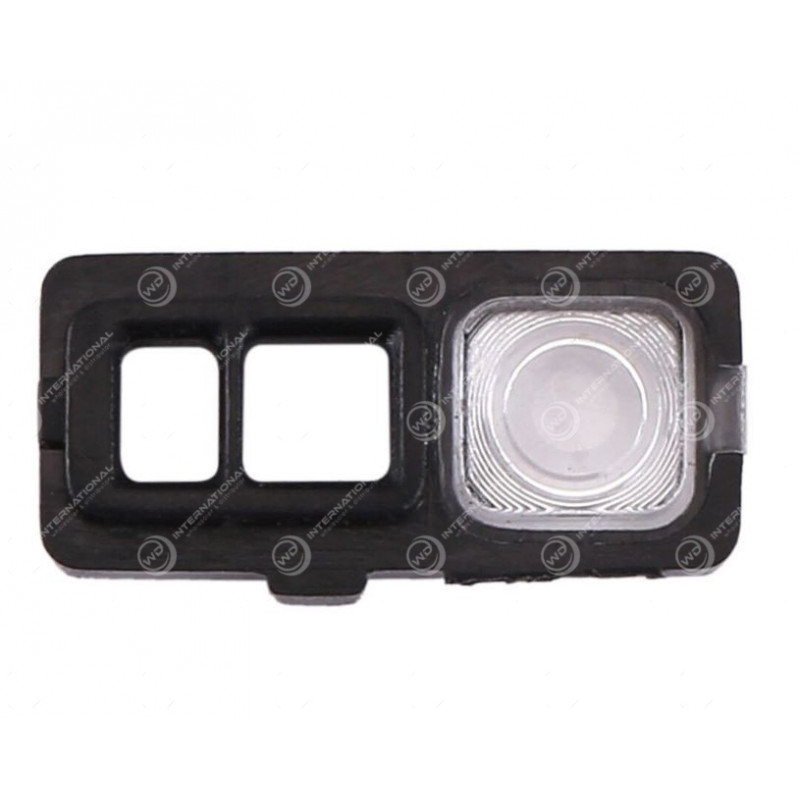 Objectif Lampe Flash Samsung Galaxy S8 Plus