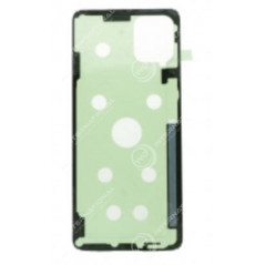 Klebstoff Back Cover Für Samsung Galaxy A20