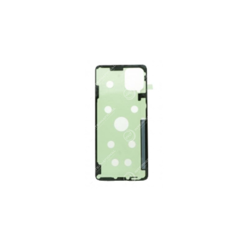 Adhesif Back Cover Pour Samsung Galaxy A20