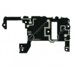 Modulo antenna Samsung Galaxy Note 10 Plus