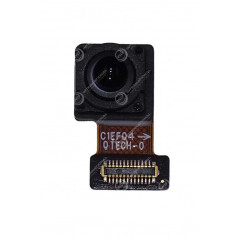 Fotocamera anteriore per OPPO A96