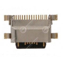 Port de Connecteur de Charge Xiaomi Mi 10 Lite 5G