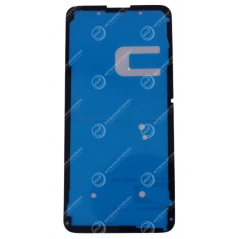 Adhésif Back Cover Honor 10 Lite