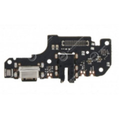 Connettore di ricarica per Xiaomi Mi 10T Lite 5G