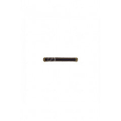 Samsung Card-to-Card-Anschluss / Socket 2x32 Pin Service Pack