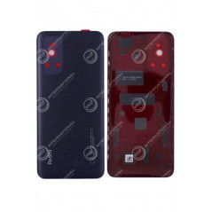 Back Cover Xiaomi Redmi Note 11 Tarnish Original Hersteller