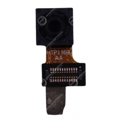 Cámara frontal para Samsung Galaxy A02s/A03s/A03