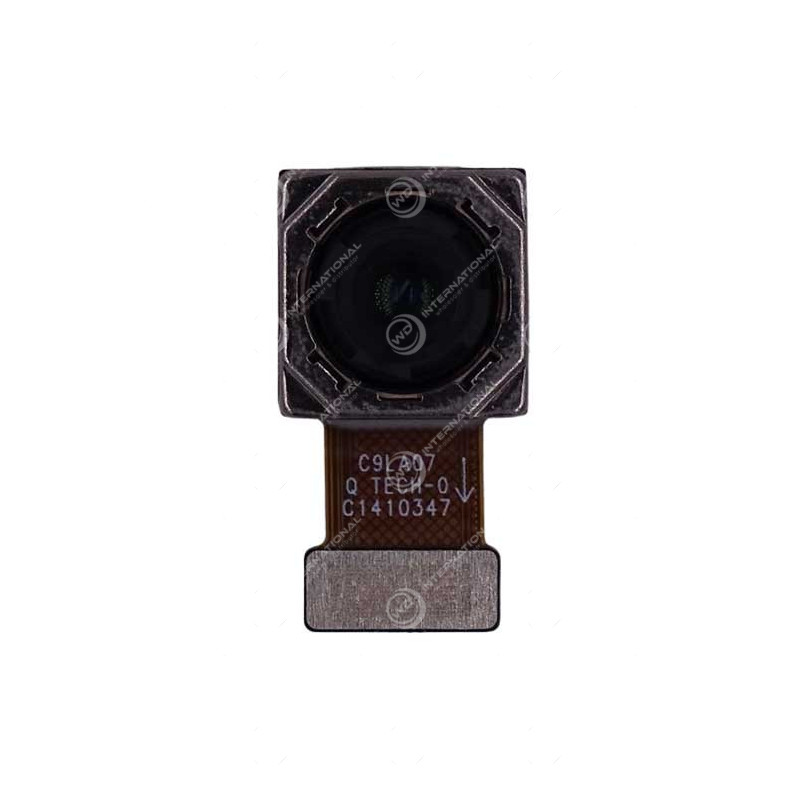 Camera Arriere Pour OPPO A95 5G
