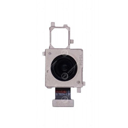 Caméra Arrière Oppo Find X3 / Find X3 Pro