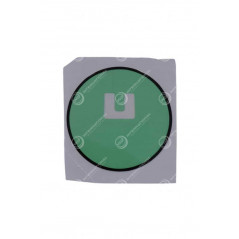 Samsung Galaxy Watch Active2 44mm R820/R825 OEM schermo adesivo