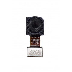 Huawei P40 lite Cámara trasera macro de 2MP