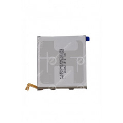 Batterie Samsung Galaxy S22 Service Pack