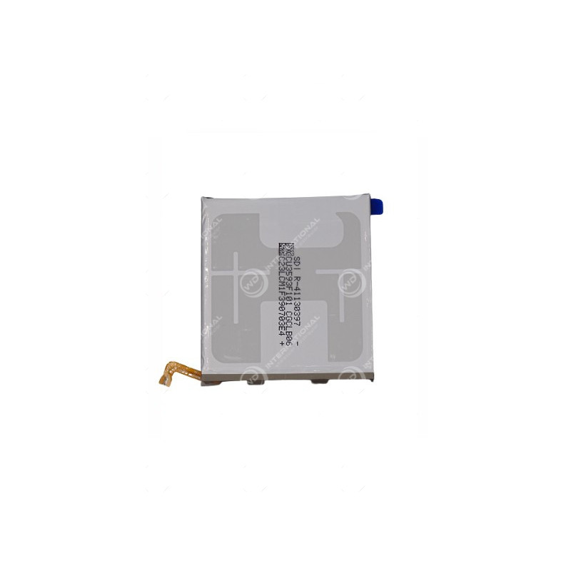 Batterie Samsung Galaxy S22 Service Pack