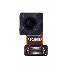 Caméra frontale Oppo Reno 6 5G / Reno 6 Pro 5G MediaTek