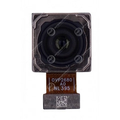 108MP hintere Hauptkamera für Xiaomi Redmi Note 11 Pro/Note 11 Pro 5G