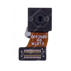 Frontkamera für Xiaomi Redmi Note 10 5G/Poco M3 Pro 5G