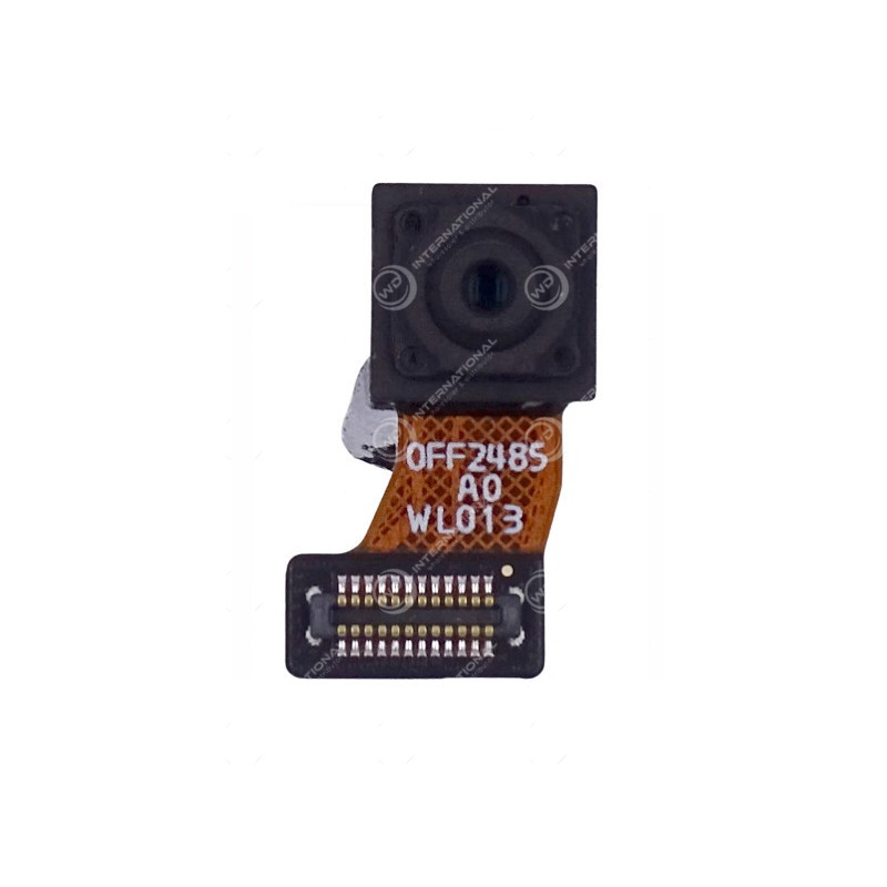 Caméra avant pour Xiaomi Redmi Note 10 5G/Poco M3 Pro 5G