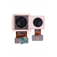 Cámara trasera para el Huawei P Smart Plus 2019