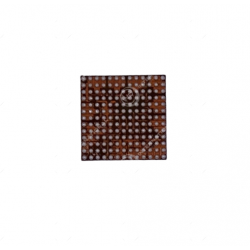 Paquete de servicio del circuito integrado Samsung S2MPM06X01-6030