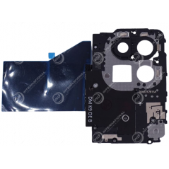 Support de fixation de la carte mère pour Xiaomi Mi 11 Lite