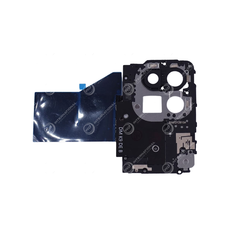 Support de fixation de la carte mère pour Xiaomi Mi 11 Lite