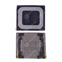 Auricolare interno per Huawei Y8P