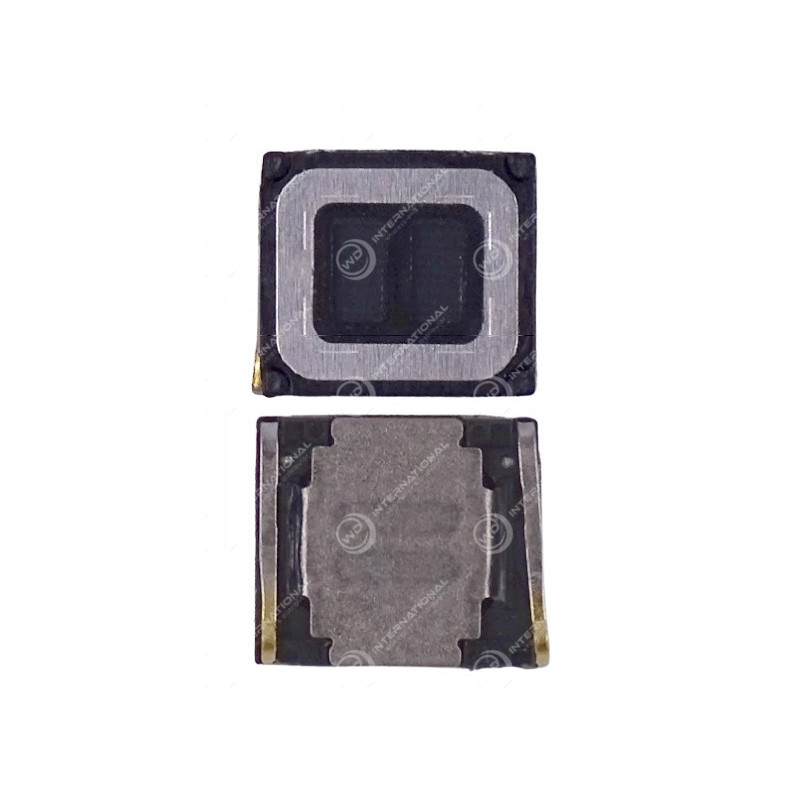 Ecouteur Interne pour Huawei Y8P