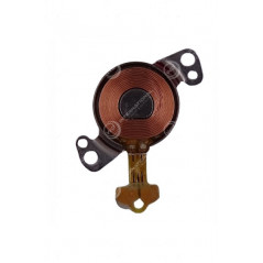 Interner Kopfhörer Für Huawei P40