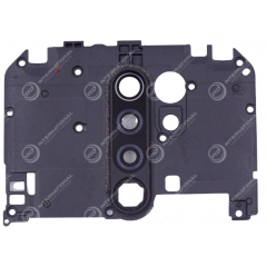 Mainboard-Halterung für Xiaomi Poco M2 Pro/Redmi 9/Redmi 9 Prime