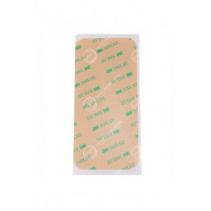 Adhesif Back Cover Iphone 12