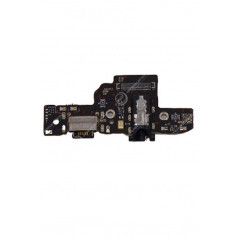 Xiaomi Poco M4 Pro Connettore di ricarica