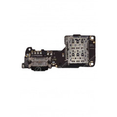 Connecteur de Charge Xiaomi 12