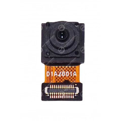 Caméra Avant Xiaomi Redmi K50