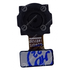 Caméra Arrière 5MP Samsung 21061537