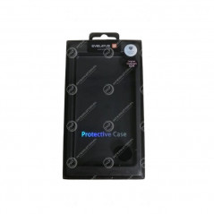 Coque Soft iPhone 11 Pro Evelatus Lavande (EIPH11STSCLG)