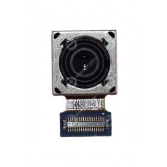 Samsung Galaxy A32 5G Service Pack 48MP Fotocamera posteriore