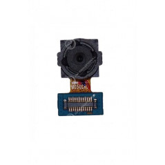 Samsung Galaxy A32 4G/5G 5MP Pacchetto di servizi per la telecamera posteriore