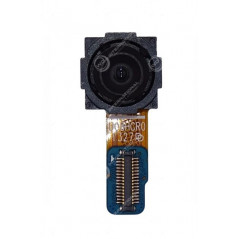 Samsung Galaxy A32 8MP telecamera posteriore 4G/5G Service Pack