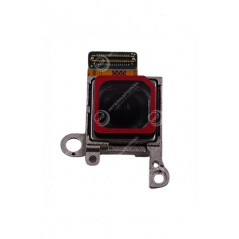 Caméra Arrière 12MP Samsung Galaxy Z Flip 3 Large Service Pack