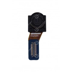 Caméra Avant Samsung Galaxy M62