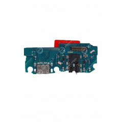 Connettore di ricarica Samsung Galaxy M02