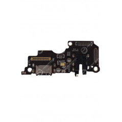 Connettore di ricarica di Oppo K9 Pro