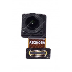 Fotocamera frontale di Oppo K9 5G