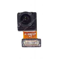 Fotocamera anteriore di Oppo K9 Pro